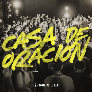 Solo Quiero Verte a Ti - Live