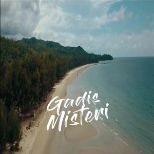 Gadis Misteri