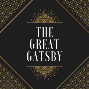 The Great Gatsby, Chapter 5