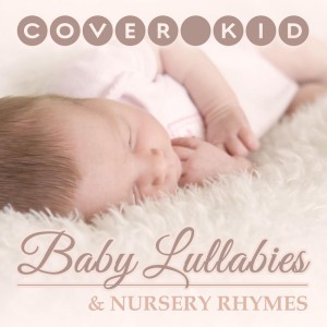 Hush Little Baby