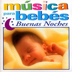 Duermente Niño