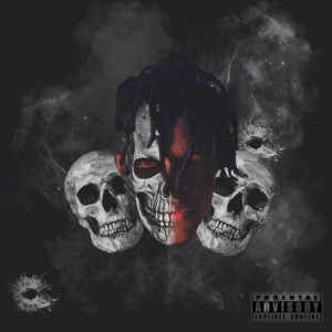 Grim, the Reaper