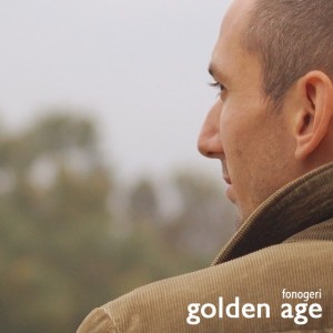 Acacia-Kisses by Fonogeri