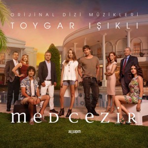 Tozludere (Yaman)