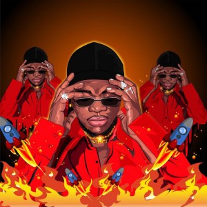Afro-Nae
