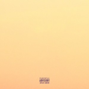 Hva Du På (feat. Gilli)