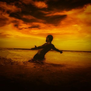 PELINEGRA by Ryan Castro & Major Lazer & America Foster