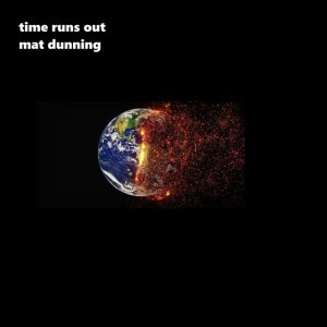 Time Runs Out