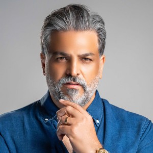 إذا عديت نجم الليل