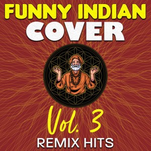 My Money Don't Jiggle Jiggle It Folds (Indian Version)