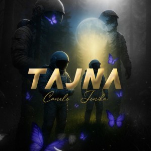 TAJNA