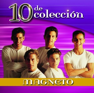 Corazón perfecto