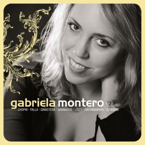 Nocturne in D flat Major, Op. 27, No. 2