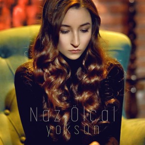 Yoksun