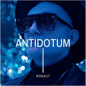 Antidotum - Radio Edit