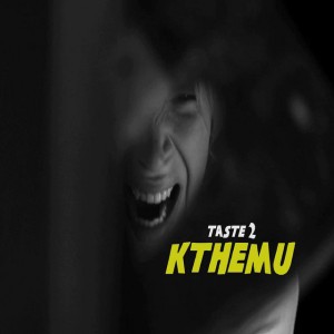 Kthemu