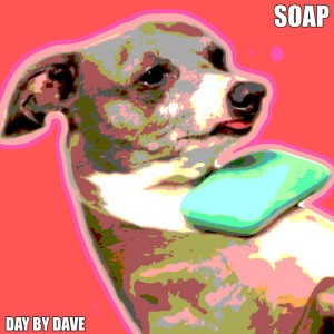 Soap
