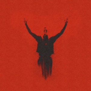 Drag Path by Twenty One Pilots