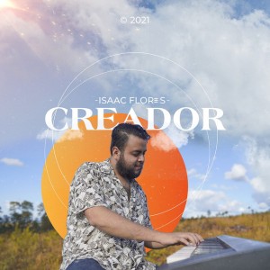 Creador