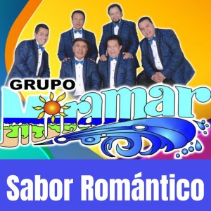 Una Lagrima Y Un Recuerdo Con Banda
