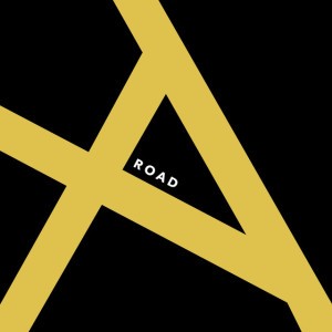 Road