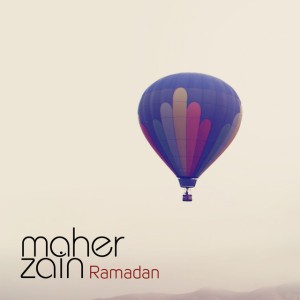 Ramadan (Arabic version)