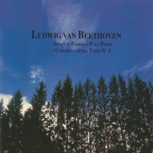 Fidelio, Op. 72, Overture