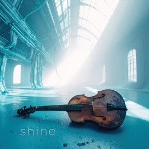 Shine