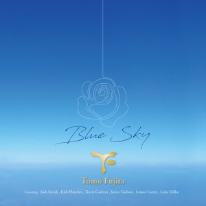 Just Funky (feat. Travis Carlton & Lemar Carter)