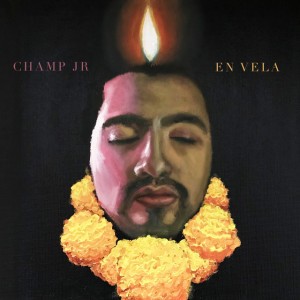 En Vela