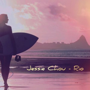 Rio