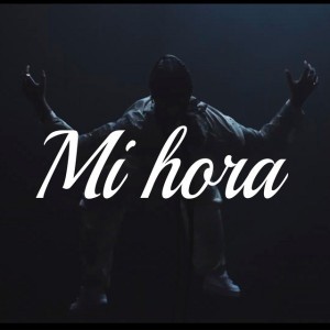 Base De Trap Emocional (Mi Hora)