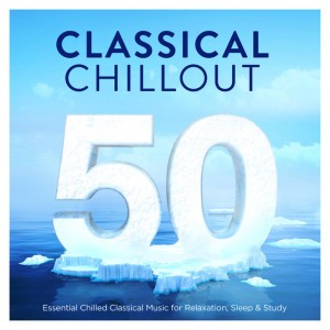 The Beautiful Blue Danube, Op. 314