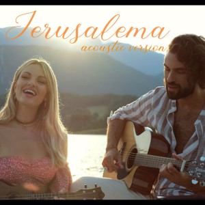 Jerusalema - Acoustic Version
