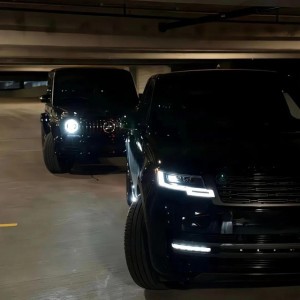 Fast Cars & Superstars 7Vevive REMIX - 現場