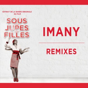 Don’t Be So Shy - Filatov & Karas Remix