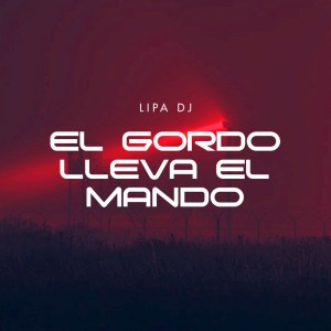 El Gordo Trae El Mando (TikTok) (Remix)