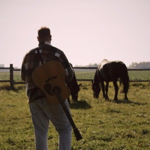 Zbudijo se spomini by Žan Videc