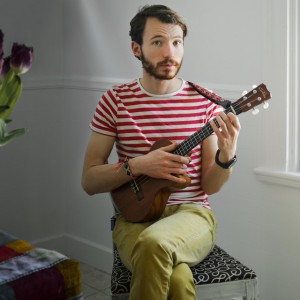 Chachachá - Acústico