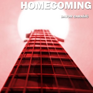 Homecoming