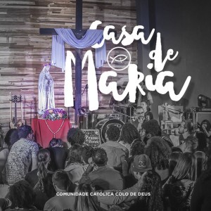 Cheiro de Rosas - Ao Vivo