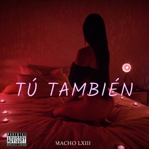 Tú También