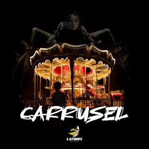 Carrusel - Extended Mix