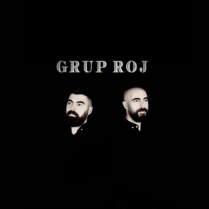 Duydum Ki Bensiz Yaralı Gibisin