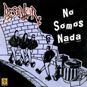 Mi Generación