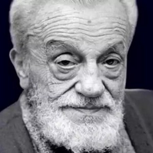 Beklenen - Necip Fazıl Kısakürek