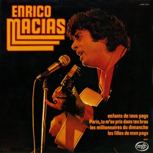 El porompompero