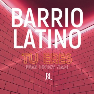 Tu Eres (feat. Nicky Jam)