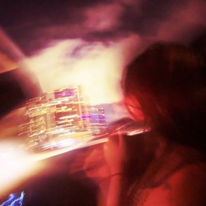 We R Who We R - Slowed