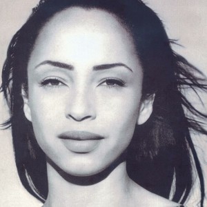 Smooth Operator - Single Version by Sade